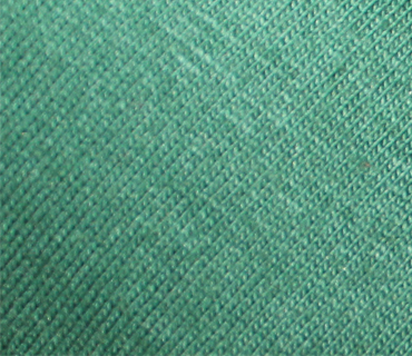 BOTTILE GREEN